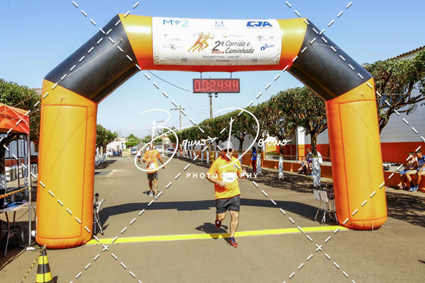 Buy your photos of the event2 CORRIDA E CAMINHADA ANHANGUERA - LEME on Fotop