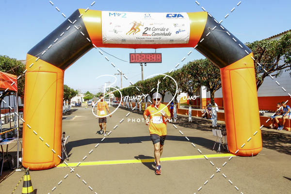Buy your photos of the event2 CORRIDA E CAMINHADA ANHANGUERA - LEME on Fotop