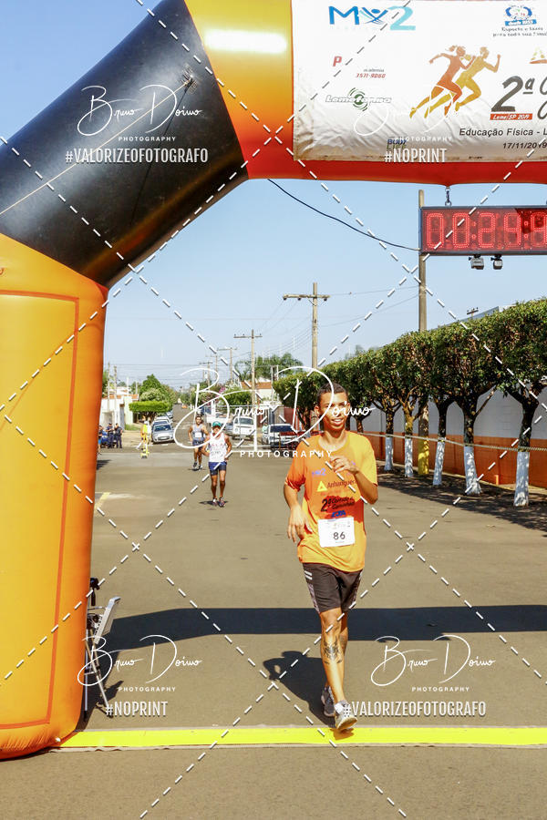 Buy your photos of the event2 CORRIDA E CAMINHADA ANHANGUERA - LEME on Fotop