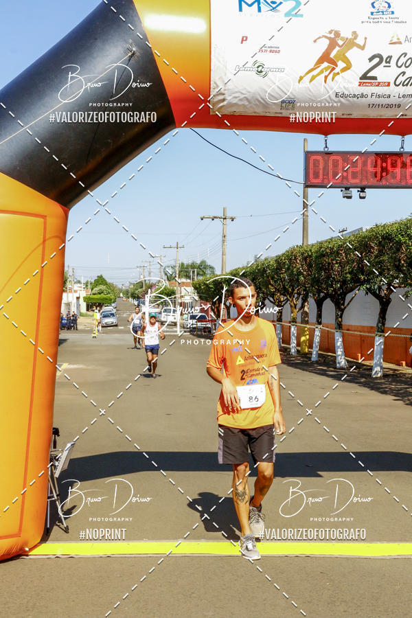 Buy your photos of the event2 CORRIDA E CAMINHADA ANHANGUERA - LEME on Fotop