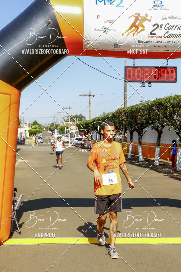 Buy your photos of the event2 CORRIDA E CAMINHADA ANHANGUERA - LEME on Fotop