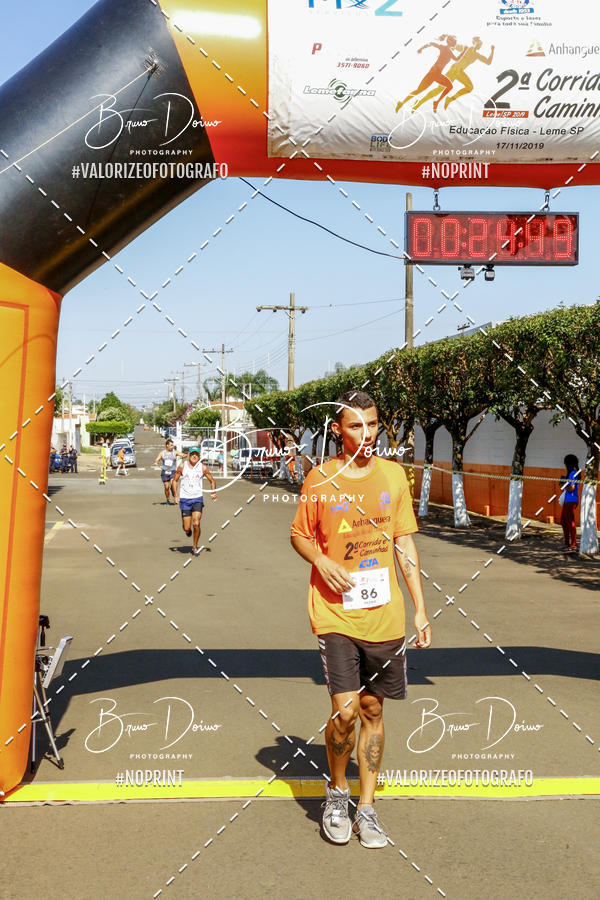 Buy your photos of the event2 CORRIDA E CAMINHADA ANHANGUERA - LEME on Fotop