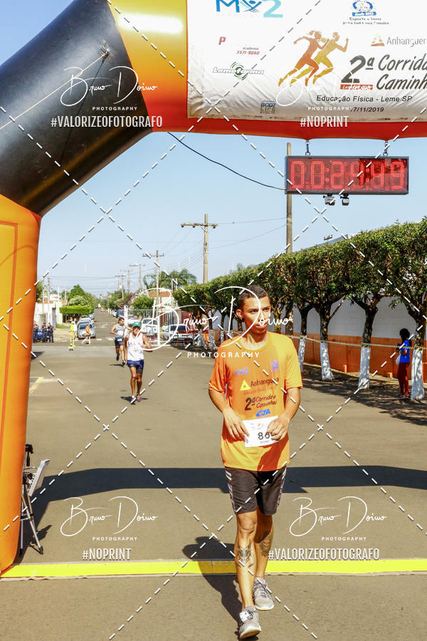 Buy your photos of the event2 CORRIDA E CAMINHADA ANHANGUERA - LEME on Fotop