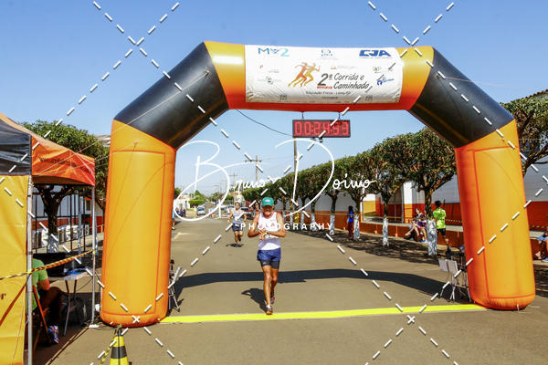 Buy your photos of the event2 CORRIDA E CAMINHADA ANHANGUERA - LEME on Fotop
