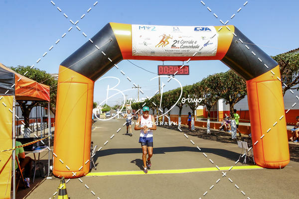 Buy your photos of the event2 CORRIDA E CAMINHADA ANHANGUERA - LEME on Fotop