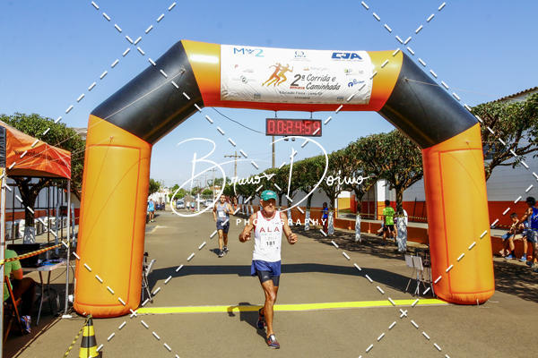 Buy your photos of the event2 CORRIDA E CAMINHADA ANHANGUERA - LEME on Fotop