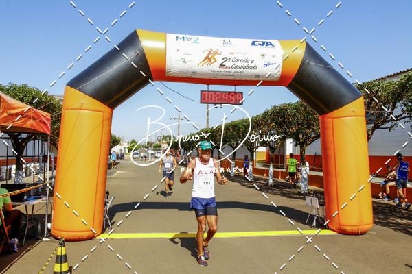 Buy your photos of the event2 CORRIDA E CAMINHADA ANHANGUERA - LEME on Fotop