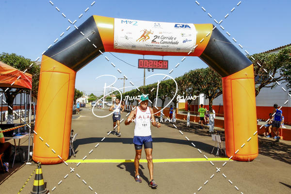 Buy your photos of the event2 CORRIDA E CAMINHADA ANHANGUERA - LEME on Fotop