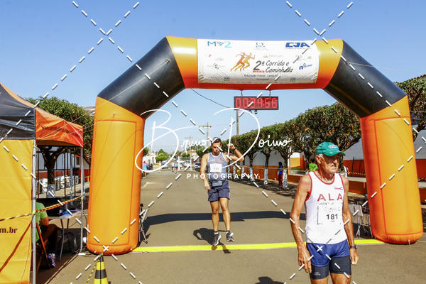 Buy your photos of the event2 CORRIDA E CAMINHADA ANHANGUERA - LEME on Fotop