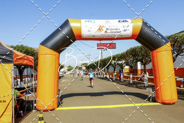 Buy your photos of the event2 CORRIDA E CAMINHADA ANHANGUERA - LEME on Fotop