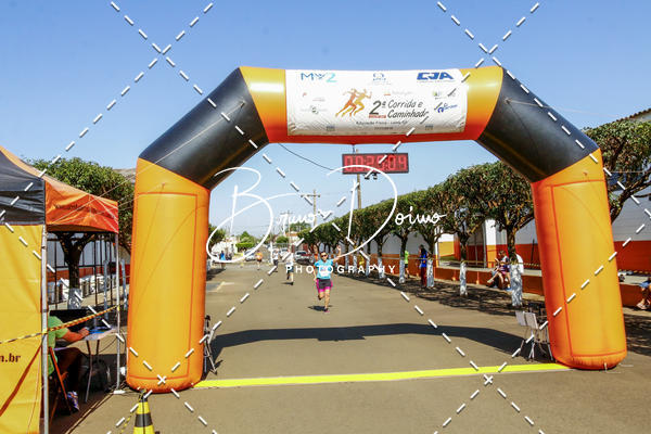 Buy your photos of the event2 CORRIDA E CAMINHADA ANHANGUERA - LEME on Fotop