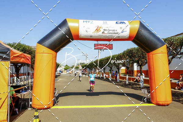 Buy your photos of the event2 CORRIDA E CAMINHADA ANHANGUERA - LEME on Fotop