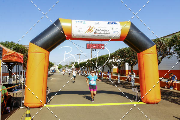 Buy your photos of the event2 CORRIDA E CAMINHADA ANHANGUERA - LEME on Fotop