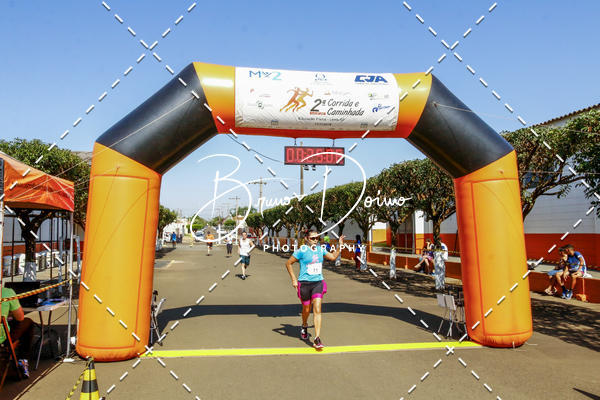 Buy your photos of the event2 CORRIDA E CAMINHADA ANHANGUERA - LEME on Fotop
