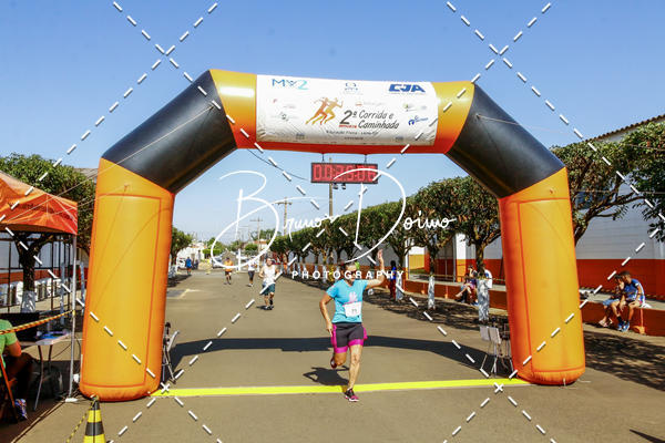 Buy your photos of the event2 CORRIDA E CAMINHADA ANHANGUERA - LEME on Fotop