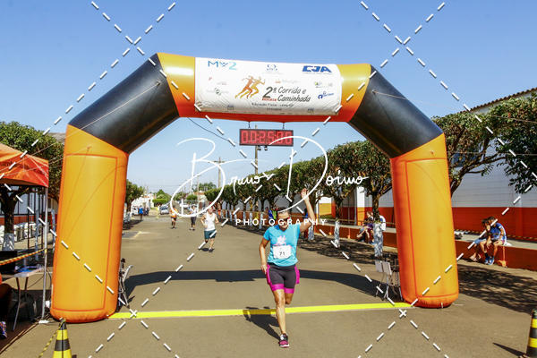 Buy your photos of the event2 CORRIDA E CAMINHADA ANHANGUERA - LEME on Fotop