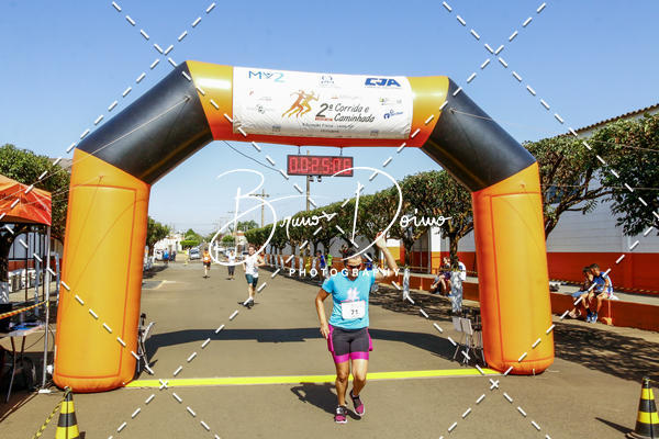 Buy your photos of the event2 CORRIDA E CAMINHADA ANHANGUERA - LEME on Fotop