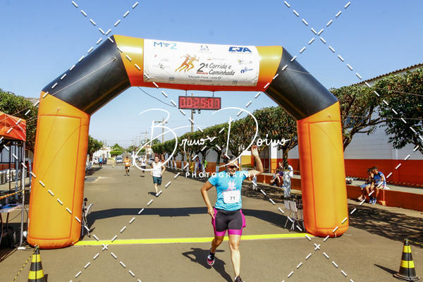 Buy your photos of the event2 CORRIDA E CAMINHADA ANHANGUERA - LEME on Fotop