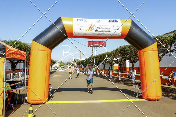 Buy your photos of the event2 CORRIDA E CAMINHADA ANHANGUERA - LEME on Fotop