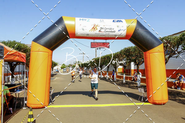 Buy your photos of the event2 CORRIDA E CAMINHADA ANHANGUERA - LEME on Fotop