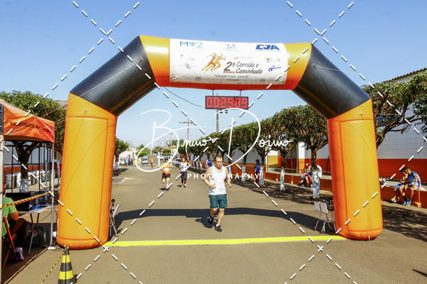 Buy your photos of the event2 CORRIDA E CAMINHADA ANHANGUERA - LEME on Fotop