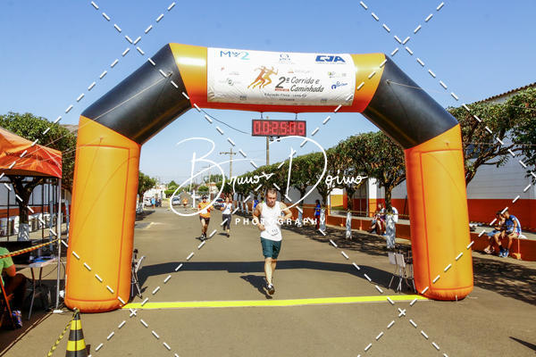 Buy your photos of the event2 CORRIDA E CAMINHADA ANHANGUERA - LEME on Fotop