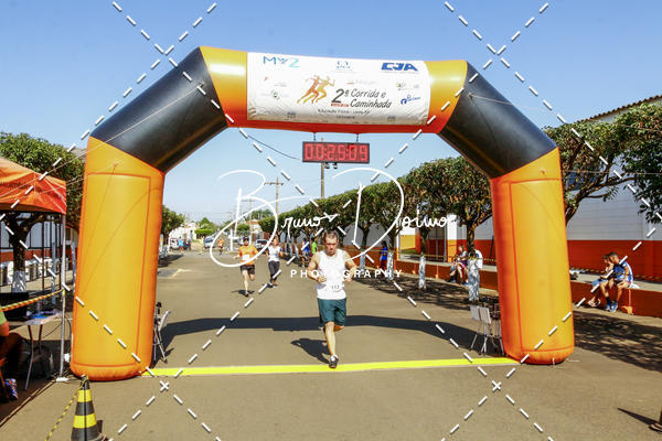 Buy your photos of the event2 CORRIDA E CAMINHADA ANHANGUERA - LEME on Fotop
