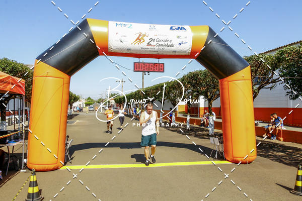Buy your photos of the event2 CORRIDA E CAMINHADA ANHANGUERA - LEME on Fotop