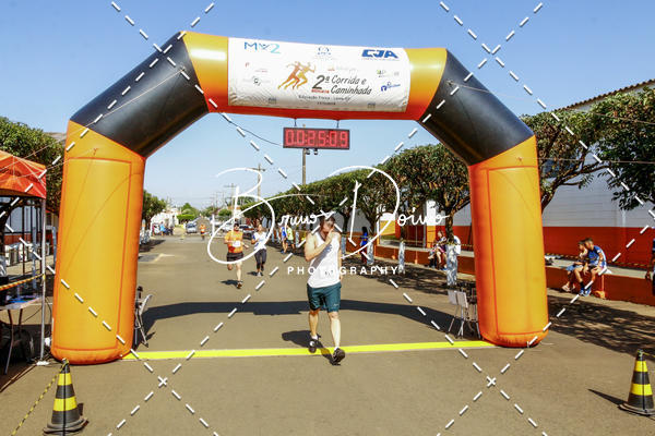 Buy your photos of the event2 CORRIDA E CAMINHADA ANHANGUERA - LEME on Fotop