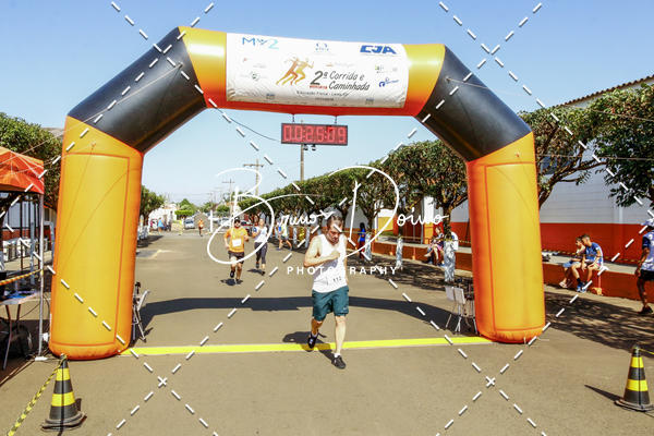 Buy your photos of the event2 CORRIDA E CAMINHADA ANHANGUERA - LEME on Fotop