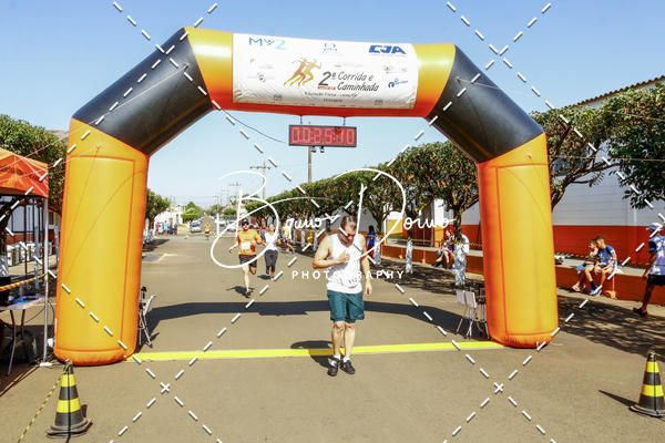 Buy your photos of the event2 CORRIDA E CAMINHADA ANHANGUERA - LEME on Fotop