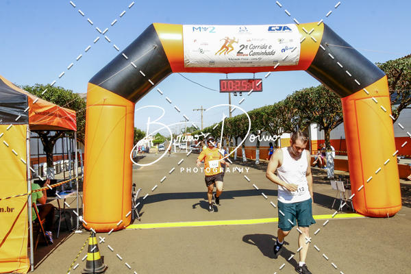 Buy your photos of the event2 CORRIDA E CAMINHADA ANHANGUERA - LEME on Fotop