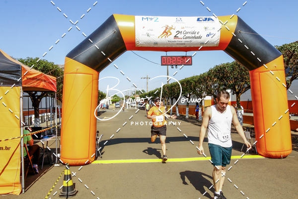 Buy your photos of the event2 CORRIDA E CAMINHADA ANHANGUERA - LEME on Fotop