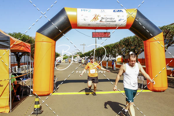 Buy your photos of the event2 CORRIDA E CAMINHADA ANHANGUERA - LEME on Fotop