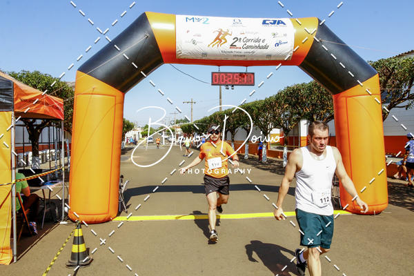 Buy your photos of the event2 CORRIDA E CAMINHADA ANHANGUERA - LEME on Fotop