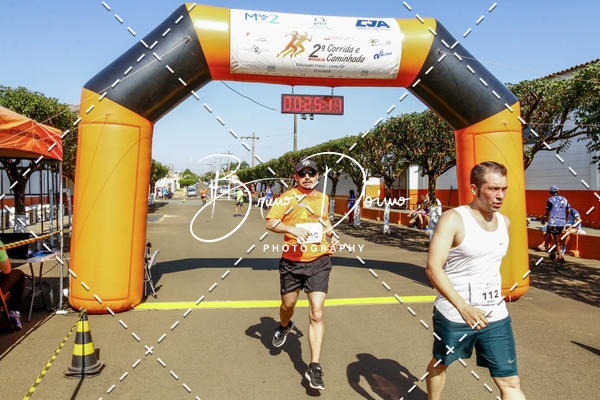 Buy your photos of the event2 CORRIDA E CAMINHADA ANHANGUERA - LEME on Fotop