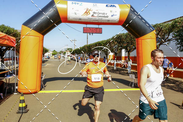 Buy your photos of the event2 CORRIDA E CAMINHADA ANHANGUERA - LEME on Fotop