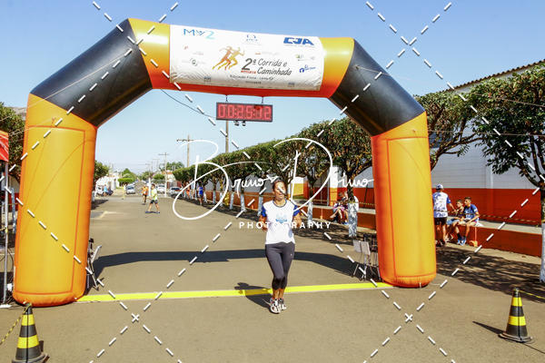 Buy your photos of the event2 CORRIDA E CAMINHADA ANHANGUERA - LEME on Fotop