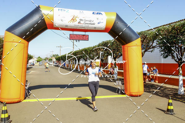 Buy your photos of the event2 CORRIDA E CAMINHADA ANHANGUERA - LEME on Fotop