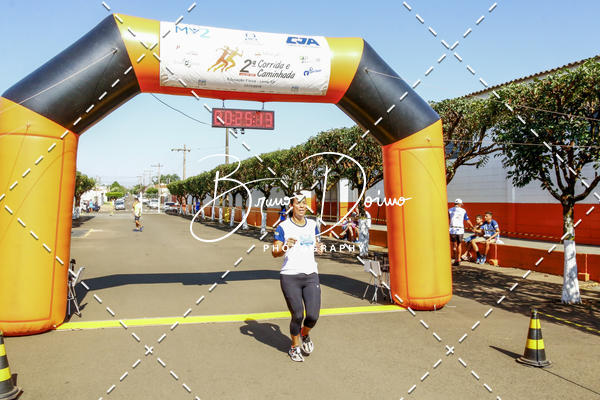 Buy your photos of the event2 CORRIDA E CAMINHADA ANHANGUERA - LEME on Fotop