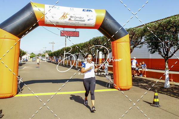 Buy your photos of the event2 CORRIDA E CAMINHADA ANHANGUERA - LEME on Fotop
