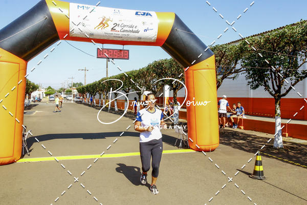 Buy your photos of the event2 CORRIDA E CAMINHADA ANHANGUERA - LEME on Fotop