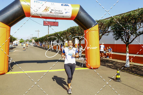 Buy your photos of the event2 CORRIDA E CAMINHADA ANHANGUERA - LEME on Fotop