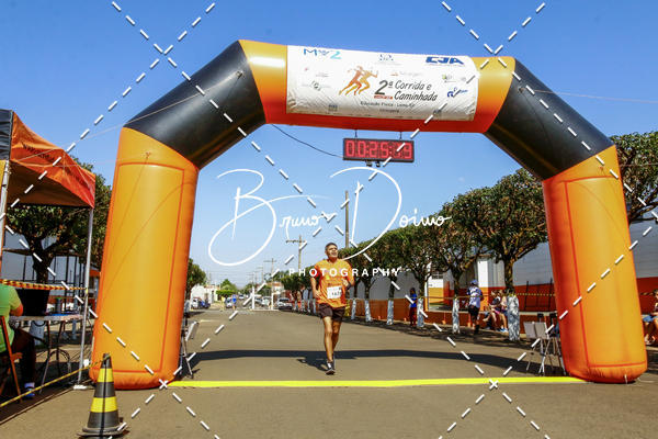 Buy your photos of the event2 CORRIDA E CAMINHADA ANHANGUERA - LEME on Fotop