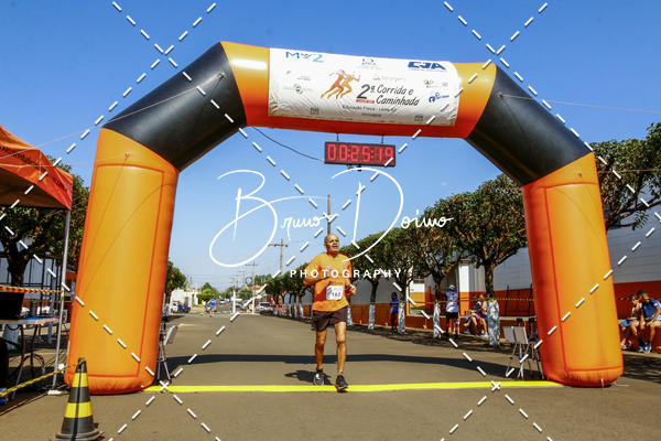 Buy your photos of the event2 CORRIDA E CAMINHADA ANHANGUERA - LEME on Fotop