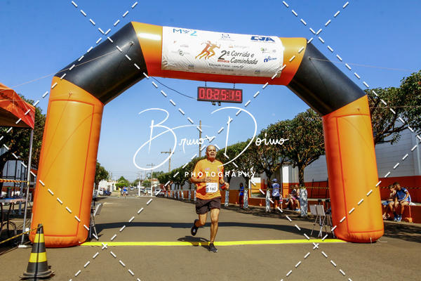 Buy your photos of the event2 CORRIDA E CAMINHADA ANHANGUERA - LEME on Fotop