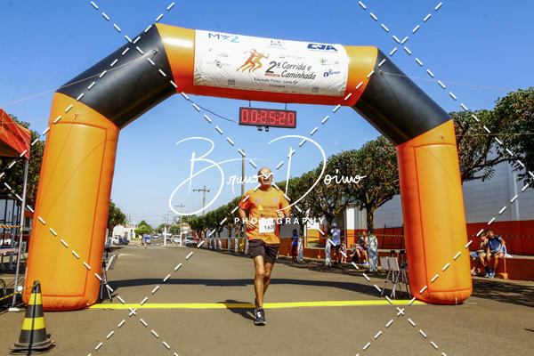 Buy your photos of the event2 CORRIDA E CAMINHADA ANHANGUERA - LEME on Fotop