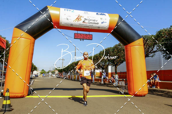 Buy your photos of the event2 CORRIDA E CAMINHADA ANHANGUERA - LEME on Fotop