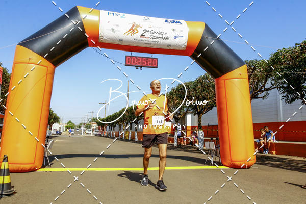 Buy your photos of the event2 CORRIDA E CAMINHADA ANHANGUERA - LEME on Fotop