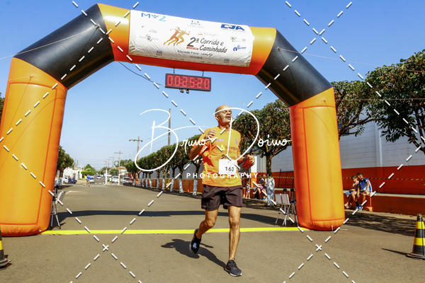 Buy your photos of the event2 CORRIDA E CAMINHADA ANHANGUERA - LEME on Fotop